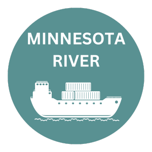 Minnesota River