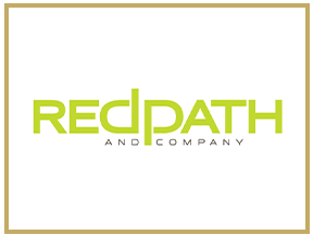 Logo for Auditing consultant