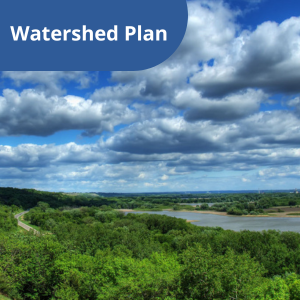 Watershed Plan