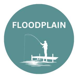 Floodplain