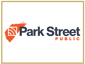 Logo for Legislative consultant