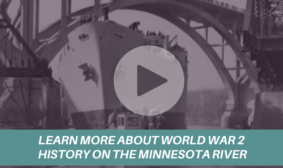 https://kstp.com/special-coverage/minnesota-live/history-of-port-cargill/
